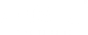 polyWatch - Home