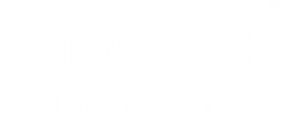 Polywatch - Time to Shine